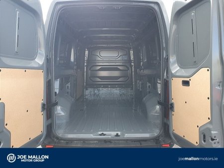 2026 Renault Master - photo 13