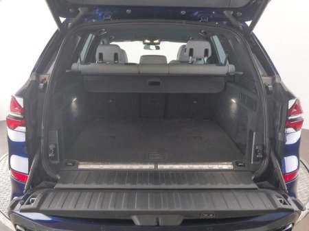 2023 BMW X5 - photo 13