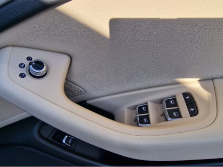 2017 Audi A6 - photo 22