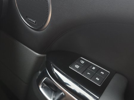 2021 Land Rover Range Rover Sport - photo 20