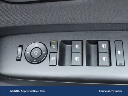 2026 Hyundai KONA - photo 25
