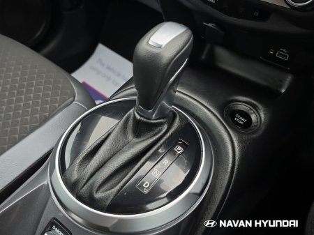 2024 Nissan Juke - photo 28