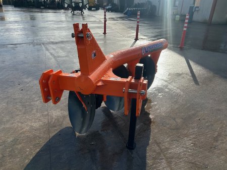 0 Other  - photo 2