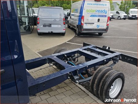 2026 Ford Transit - photo 26