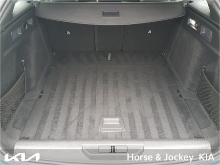 2024 Peugeot 308 - photo 16