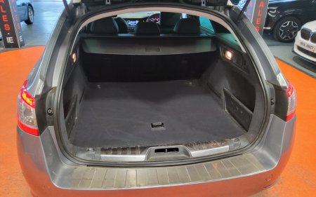 2016 Peugeot 508 - photo 5