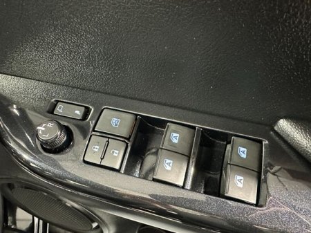 2024 Toyota Hilux - photo 20