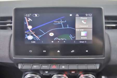 2024 Renault Clio - photo 19