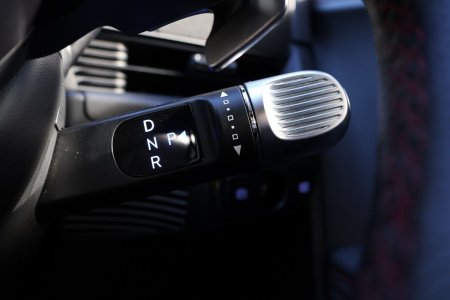2025 Hyundai IONIQ 5 - photo 16