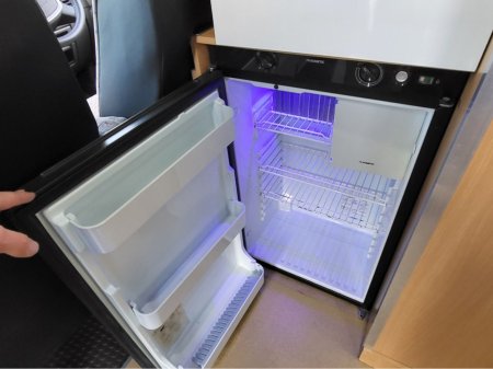 2018 LDV Other - photo 23