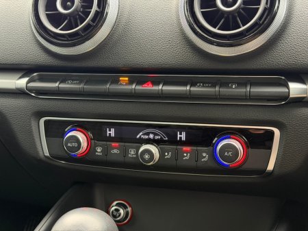2016 Audi A3 - photo 24