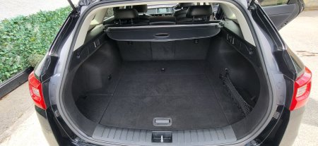 2018 Kia Optima - photo 14