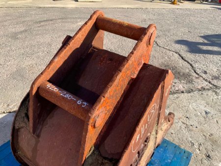 0 Other Other - photo 6