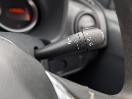 2019 Dacia Sandero - photo 14