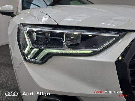 2022 Audi Q3 - photo 18