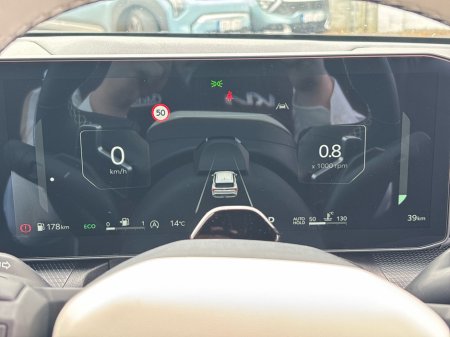 2026 Kia K4 - photo 11