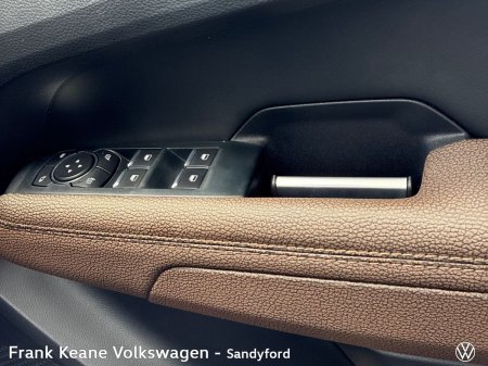 2026 Volkswagen Amarok - photo 16