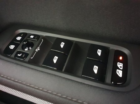 2024 Polestar 2 - photo 40