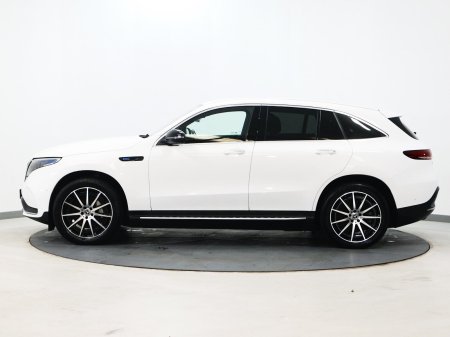 2022 Mercedes-Benz AMG - photo 7