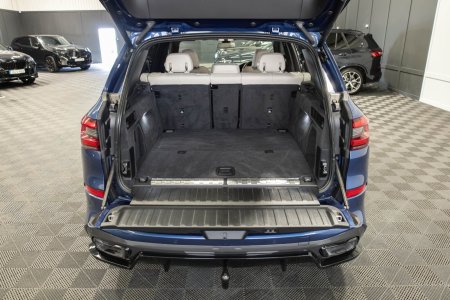 2022 BMW X5 - photo 13