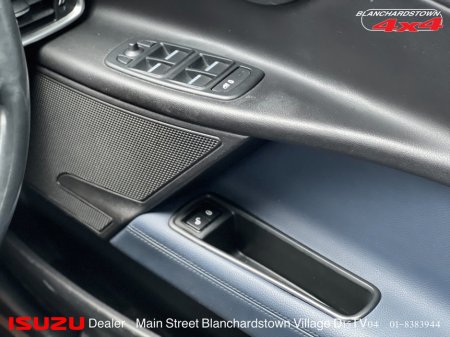 2017 Jaguar XE - photo 20