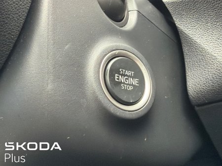 2026 Skoda Scala - photo 16