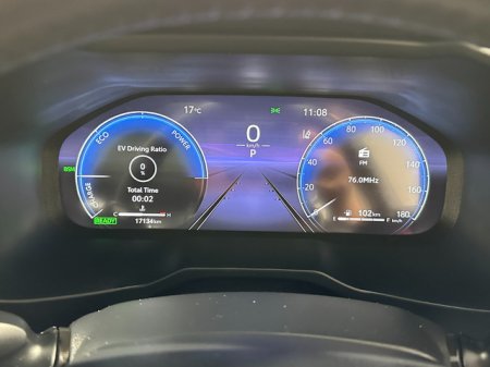 2024 Toyota RAV4 - photo 18