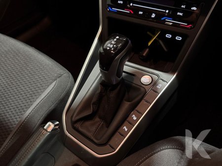 2023 Volkswagen Polo - photo 14
