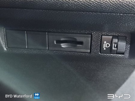 2024 Peugeot 408 - photo 22