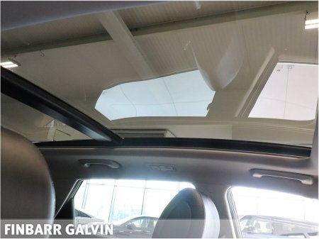 2017 Hyundai Tucson - photo 16