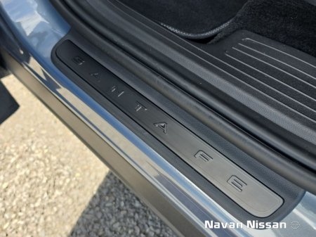 2026 Hyundai Santa Fe - photo 38