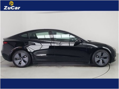 2023 Tesla Model 3 - photo 8