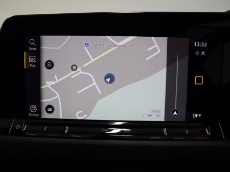 2023 Volkswagen Golf - photo 20