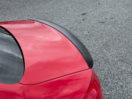2017 Audi A4 - photo 21