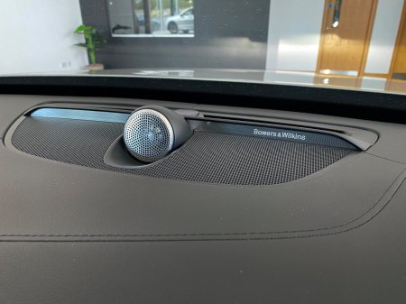 2023 Volvo XC90 - photo 22