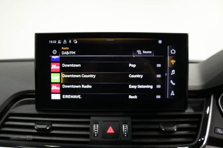 2023 Audi Q5 - photo 31