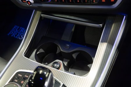 2023 BMW X5 - photo 22