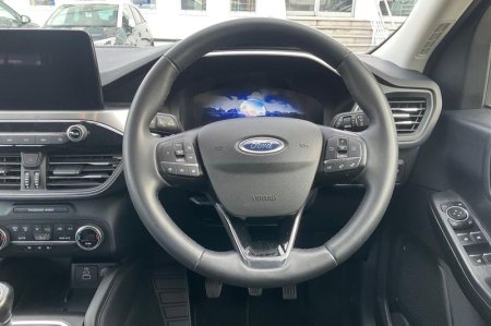 2023 Ford Kuga - photo 12