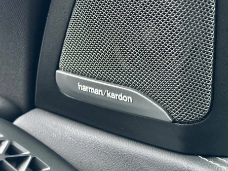 2025 BMW X5 - photo 9