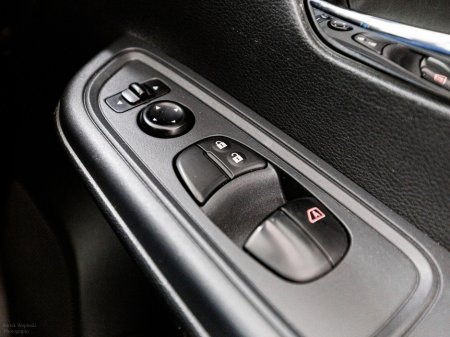 2022 Nissan Micra - photo 17