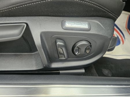 2022 Volkswagen Arteon - photo 12