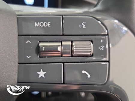 2026 Kia EV9 - photo 18