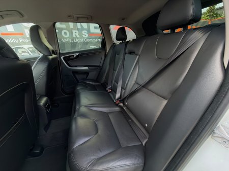 2015 Volvo XC60 - photo 14