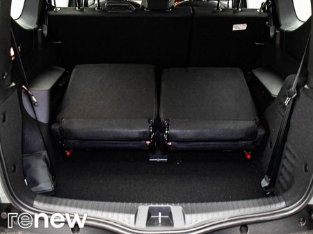 2023 Dacia Jogger - photo 13