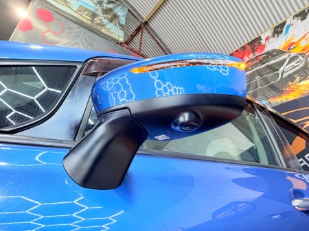 2018 Nissan Note - photo 26