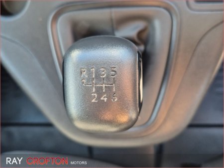 2023 Fiat Doblo - photo 9