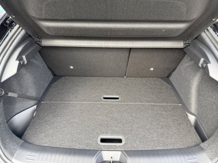 2026 Nissan Leaf - photo 19