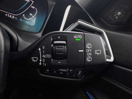 2021 BMW 3-Series - photo 28