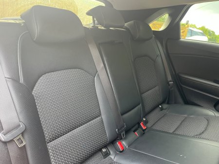 2019 Kia Ceed - photo 11