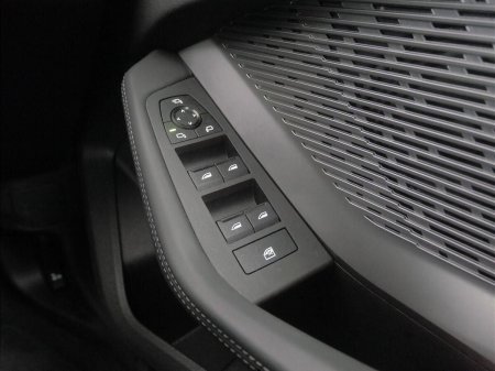 2025 BMW 2-Series - photo 21